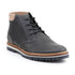 Lacoste Montbard Chukka 416 1 CAM M 7-32CAM0031248