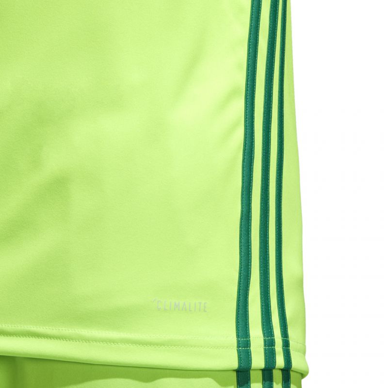 Adidas Regista 18 Jersey M CE8973 nogometni dres