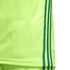 Adidas Regista 18 Jersey M CE8973 nogometni dres