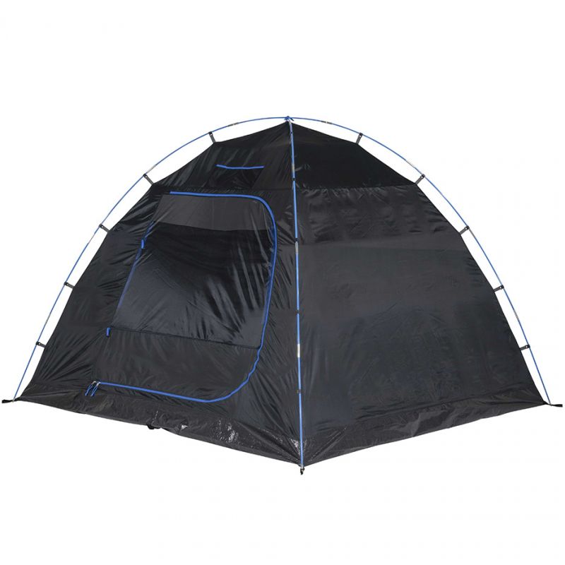 Tent High Peak Tessin 4 10224