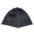 Tent High Peak Tessin 4 10224