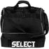 Torba za nogomet Select 53 L 09784