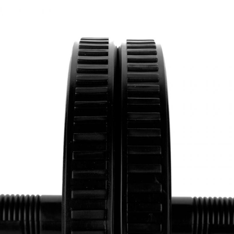 Roller Spokey Twin II 920979