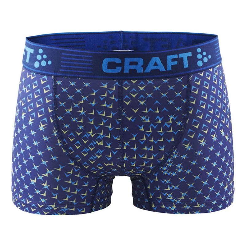 Craft Greatness Boxer 3-palčni M 1905488-3108