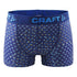 Craft Greatness Boxer 3-palčni M 1905488-3108