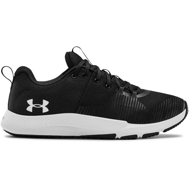 Under Armour Charged Engage M 3022616-001