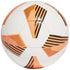 Ball adidas Tiro League TB FS0374