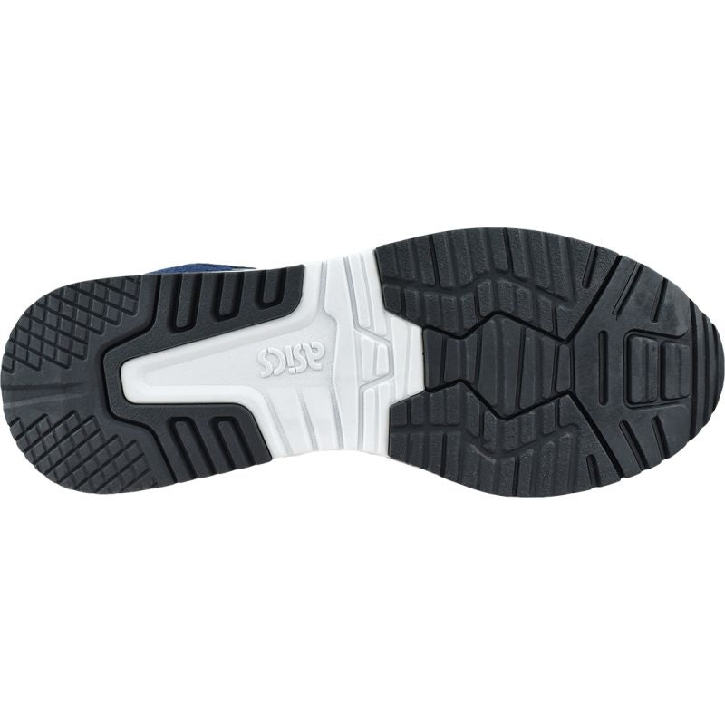 Čevlji Asics Lyte Classic M 1191A297-400