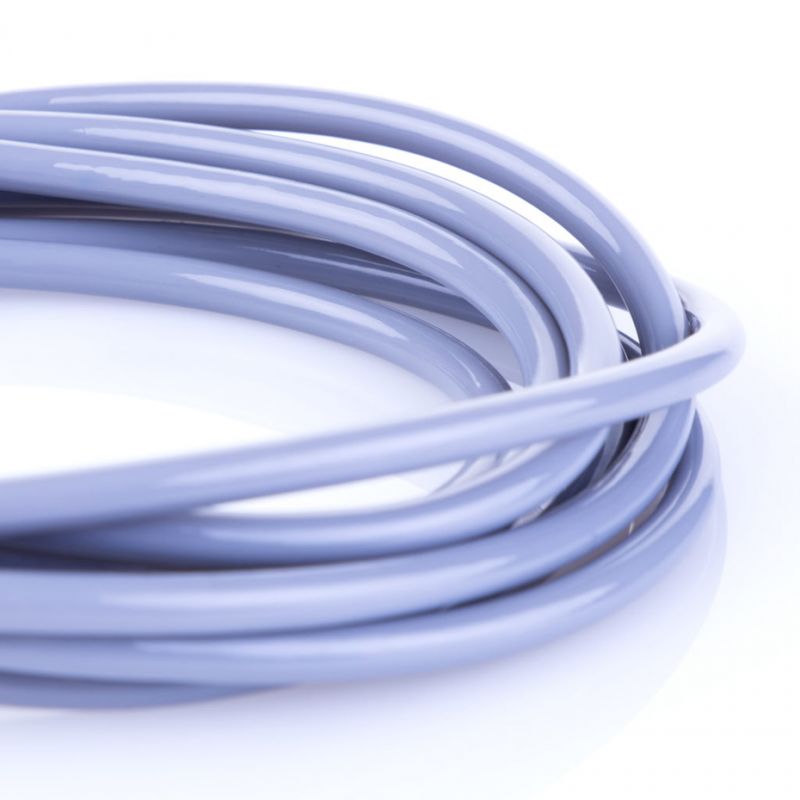 Uže za preskakanje Spokey Candy Rope II PVC 920975