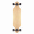 Nils Extreme Longboard Wood 40'' * 10 rolka
