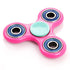 Plastic spinner game with bearings 71711-71717