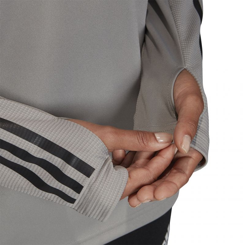 Adidas Condivo 20 Training Top W FS7091 majica