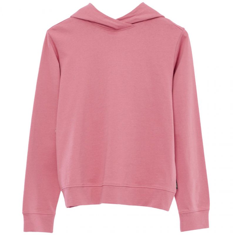 Pulover Outhorn W HOL21 BLD604D 53S