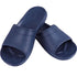 Otroški copati Crocs Classic Slide 204981 410