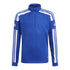 Majica adidas Squadra 21 Jr GP6469
