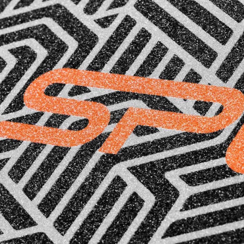 Spokey Backyard Stunt 926 915 skuter