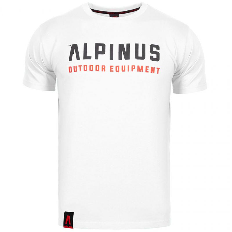 Alpinus Outdoor Eqpt. bela M ALP20TC0033