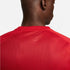 Nike Dri-FIT Academy M DA5568 687 Tee