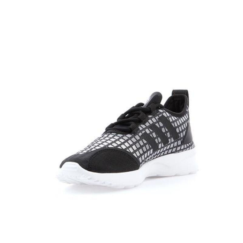 Adidas cipele Zx Flux ADV VERVE W AQ3340
