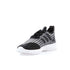 Adidas cipele Zx Flux ADV VERVE W AQ3340