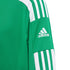 Adidas Squadra 21 Training Youth Jr GP6456 trenirka