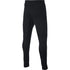 Nogometne hlače Nike B Dry Academy Junior AO0745-011