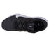 Nike Explore Strada W CD7091-003 shoes