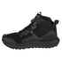Under Armour Micro G Valsetz Mid M 3023741-001