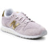 Cipele New Balance W WL520GDC