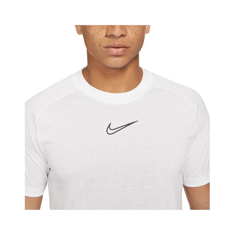 Nike Dri-FIT Academy Joga Bonito M CZ0982-100 T-shirt