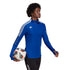 Adidas Tiro 21 Training Top W GM7316 majica