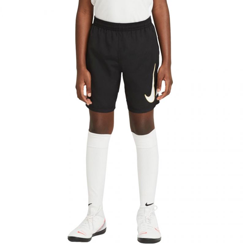 Nike NK Df Academy Shrt Wp Gx CV1469 013 Shorts