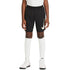 Nike NK Df Academy Shrt Wp Gx CV1469 013 Shorts