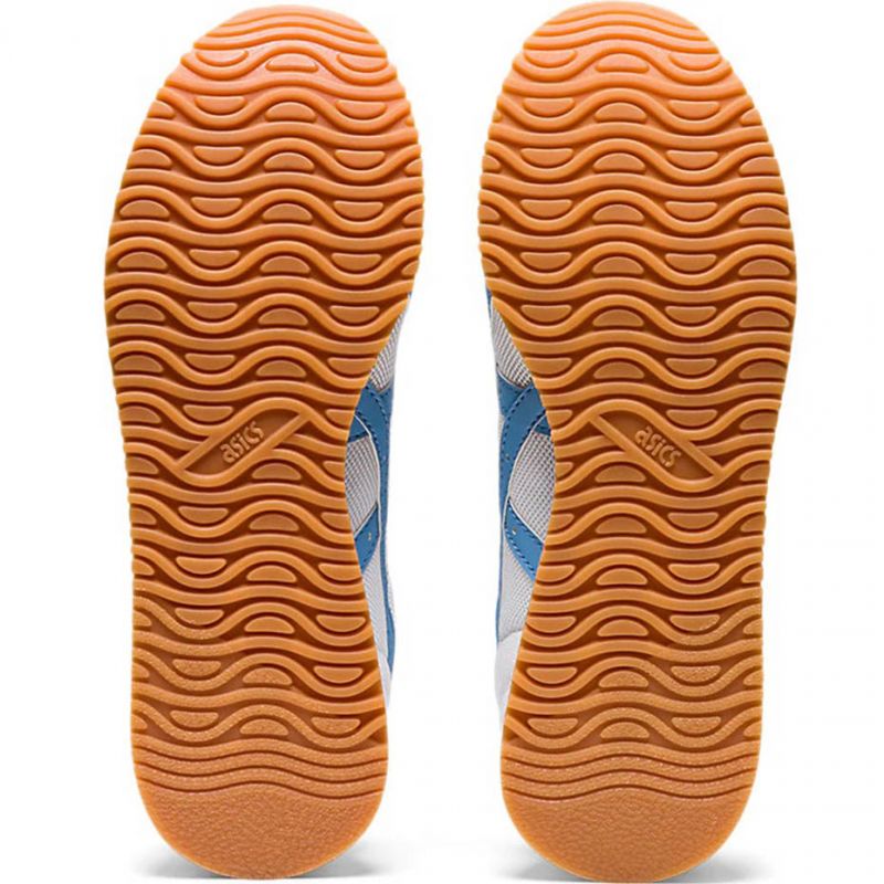 Asics Tiger Runner W 1192A160 102