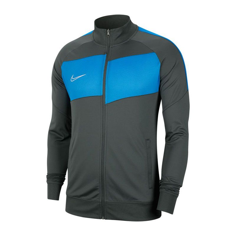 Pulover Nike Dry Academy Pro Jacket M BV6918-067