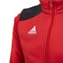 Trening pulover Adidas Regista 18 PES Junior CZ8633