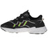 Adidas Ozweego M EE7002 shoes