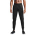 Under Armour flis joggers M 1357123-001