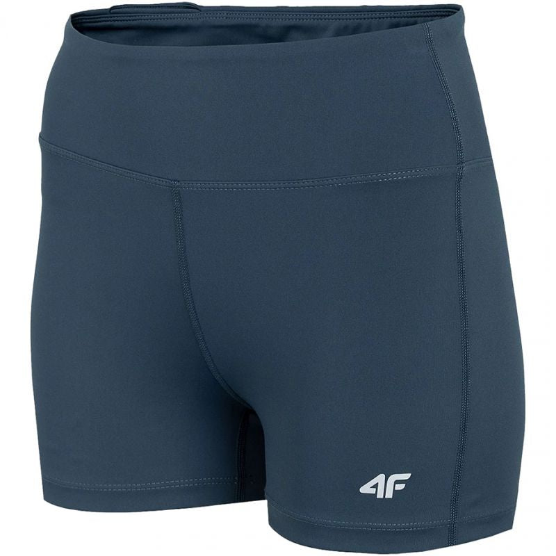 4F W kratke hlače H4L21-SKDF014 31S