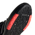 Running shoes adidas PulseBoost HD M EG9970