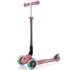 Scooter Smj Globber 432-210-2