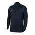 Pulover Nike Dry Park 20 Training JR BV6906-451