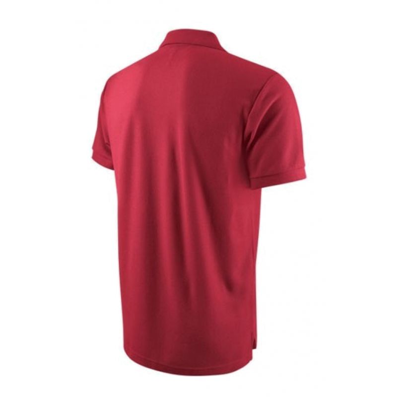 Nike Core Jr 456000-648 T-shirt