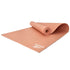 Reebok prostirka za jogu 4mm RAYG-11022DD
