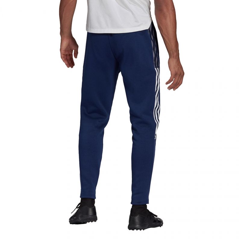 Adidas Tiro 21 Sweat M GH4467 pants