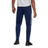Adidas Tiro 21 Sweat M GH4467 pants