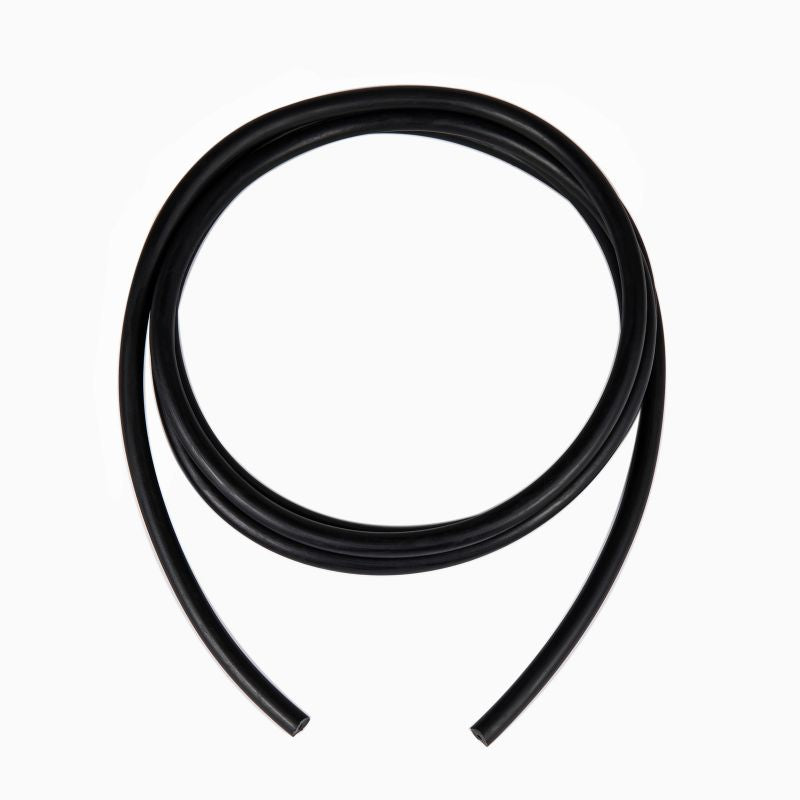 Body Sculpture BB 2001BK guma