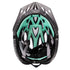 Meteor Marven bicycle helmet 24741-24743
