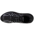 Adidas ZX 2K 4D M FZ3561 shoes