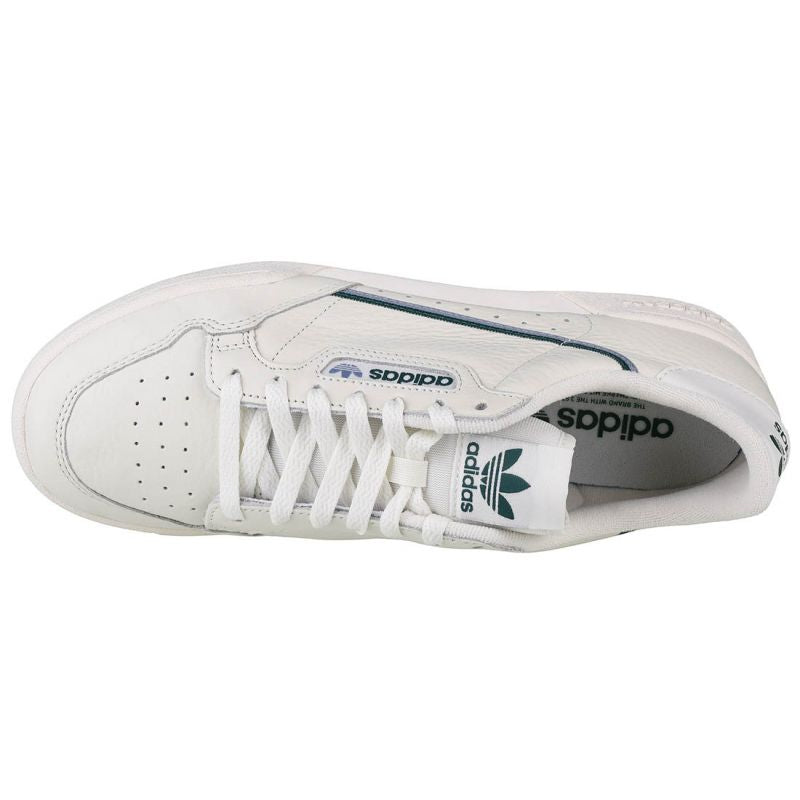 Adidas Continental 80 U FV7972 shoes